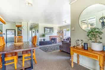 364 Kumi Road, Awanui