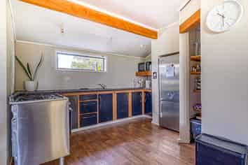364 Kumi Road, Awanui