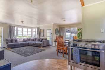 364 Kumi Road, Awanui