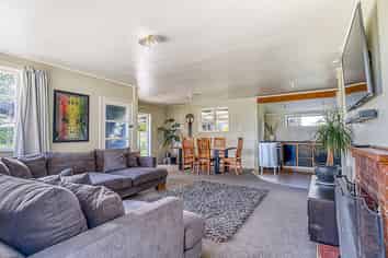 364 Kumi Road, Awanui
