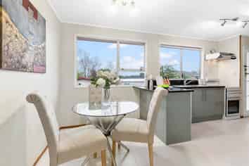 74 Casuarina Road, Half Moon Bay