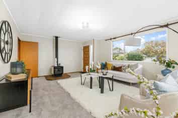 74 Casuarina Road, Half Moon Bay