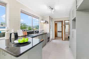 74 Casuarina Road, Half Moon Bay