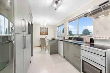 74 Casuarina Road, Half Moon Bay