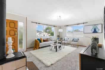 74 Casuarina Road, Half Moon Bay