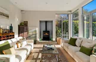 394 Speargrass Flat Road, 