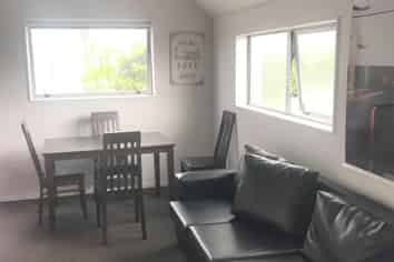 2D/7 Snead Place, Hillcrest