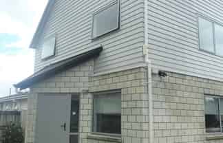 2D/7 Snead Place, Hillcrest