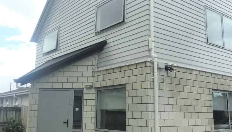 2D/7 Snead Place, Hillcrest