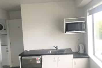 2D/7 Snead Place, Hillcrest