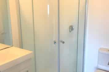 2D/7 Snead Place, Hillcrest