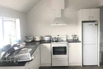 2D/7 Snead Place, Hillcrest