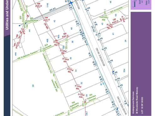 36 Woodside Road, Massey