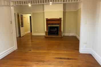 47 Green Lane East, Remuera