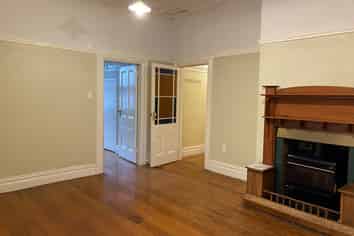 47 Green Lane East, Remuera