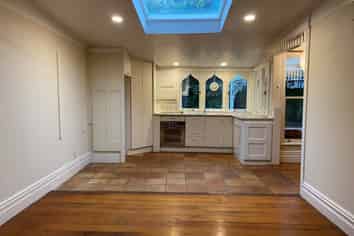 47 Green Lane East, Remuera