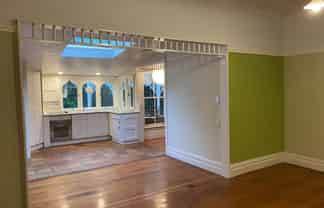 47 Green Lane East, Remuera