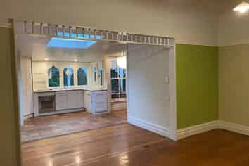 47 Green Lane East, Remuera