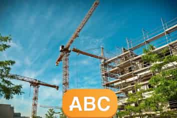  Established Managed Service Industry