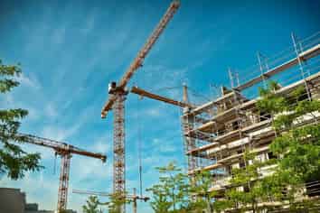  Established Managed Service Industry