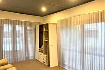 59 Espalier Drive, Henderson