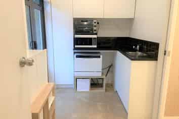 59 Espalier Drive, Henderson