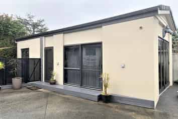 59 Espalier Drive, Henderson