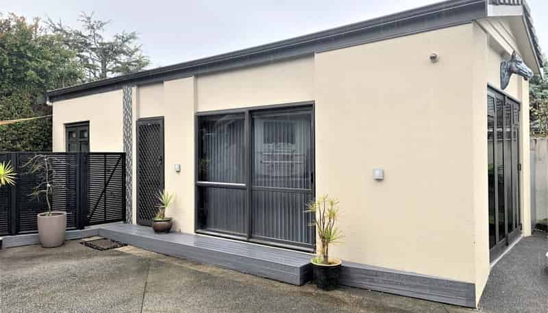 59 Espalier Drive, Henderson