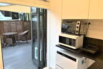 59 Espalier Drive, Henderson