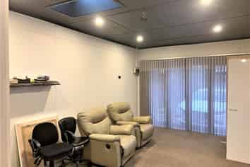 59 Espalier Drive, Henderson