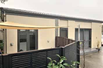 59 Espalier Drive, Henderson