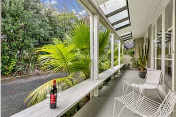 2/67 Matipo Road, Te Atatu Peninsula