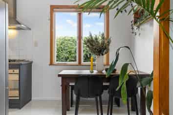 2/67 Matipo Road, Te Atatu Peninsula