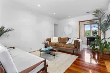 2/67 Matipo Road, Te Atatu Peninsula