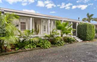 2/67 Matipo Road, Te Atatu Peninsula