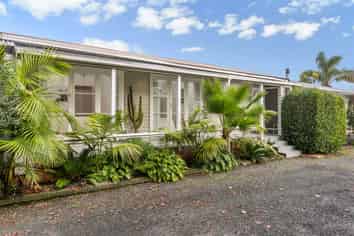 2/67 Matipo Road, Te Atatu Peninsula