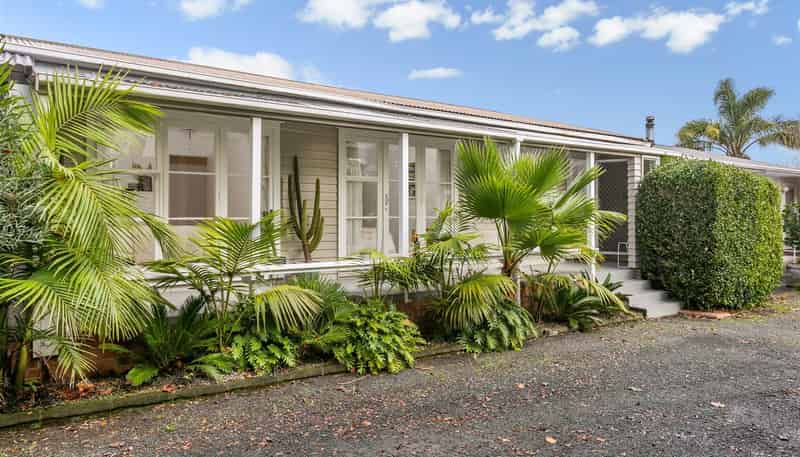 2/67 Matipo Road, Te Atatu Peninsula