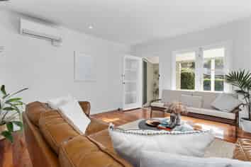 2/67 Matipo Road, Te Atatu Peninsula