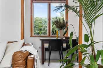 2/67 Matipo Road, Te Atatu Peninsula