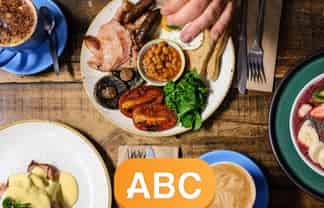 North Shore Cafe - $15,000+ Sales Per Week