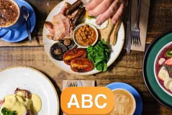 North Shore Cafe - $15,000+ Sales Per Week