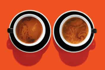 North Shore Cafe - $15,000+ Sales Per Week