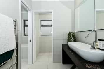 14 Edwin Street, Saint Andrews