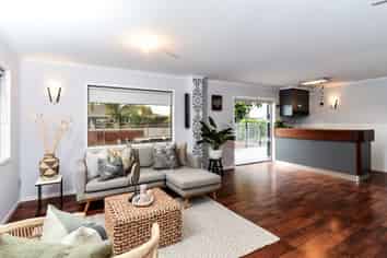 14 Edwin Street, Saint Andrews