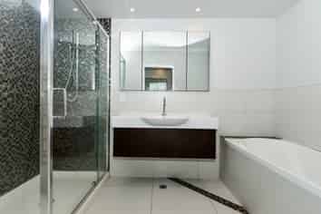 14 Edwin Street, Saint Andrews