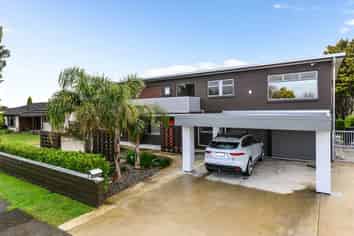 14 Edwin Street, Saint Andrews