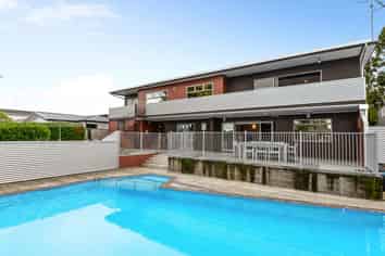 14 Edwin Street, Saint Andrews