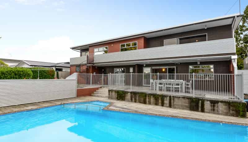 14 Edwin Street, Saint Andrews