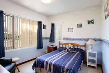 59 Bedford Road, Marewa