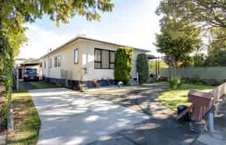 59 Bedford Road, Marewa